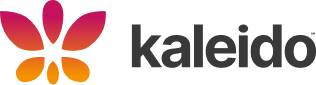 Kaleido